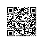 FGG-4B-304-CLAD12 QRCode