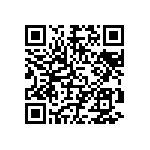 FGG-4B-320-CLAD13 QRCode