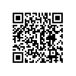 FGG-4B-320-CYCD10Z QRCode