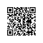 FGG-4B-330-CYCD10 QRCode