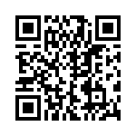 FGG-4B-555-ZZC QRCode