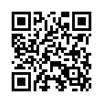 FGG-4B-716-DN QRCode