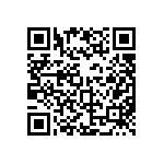 FGG-4B-856-CLAM72Z QRCode