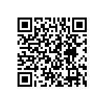 FGG-4B-858-CLCM81Z QRCode