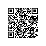 FGG-4B-894-CLCD02Z QRCode