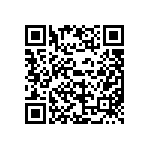 FGG-4K-312-CLAC15Z QRCode