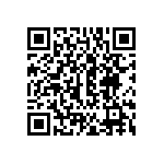 FGG-4K-324-CLAC75Z QRCode