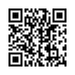 FGG-5B-565-ZZC QRCode