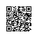 FGG-5K-302-CLAC13 QRCode