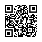 FGGN QRCode