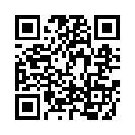 FGH0H105ZF QRCode