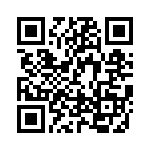 FGH25N120FTDS QRCode