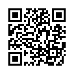 FGH40N60SFDTU QRCode