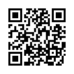 FGH40N60UFDTU QRCode