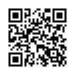 FGH40T120SMD QRCode