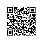 FGH40T120SMD_F155 QRCode