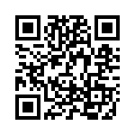 FGH50N6S2 QRCode