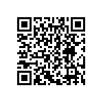 FGH50T65SQD_F155 QRCode