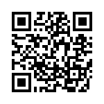 FGH60N60SFTU QRCode