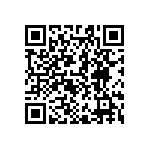 FGH60N60UFDTU_F085 QRCode