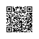 FGH60T65SHD_F155 QRCode