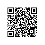 FGH75T65SHDT_F155 QRCode