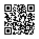 FGH75T65UPD QRCode