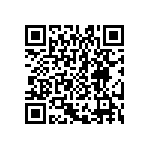 FGH75T65UPD_F155 QRCode