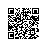 FGJ-0B-302-CYMD42 QRCode