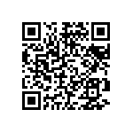 FGJ-0B-303-CLLD52 QRCode