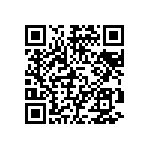 FGJ-0B-304-CLLD31 QRCode