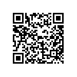 FGJ-0B-304-CLLD52Z QRCode