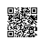 FGJ-1B-304-CLLD52 QRCode