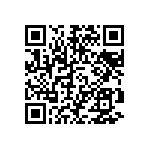 FGJ-1B-304-CYMD62 QRCode