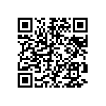 FGJ-1B-304-CYMD76 QRCode