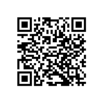 FGJ-1B-306-CLLD62 QRCode