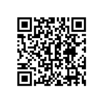 FGJ-1B-306-CWLD72 QRCode