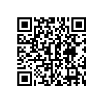 FGJ-1B-307-CLLD72 QRCode