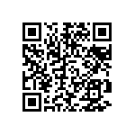 FGJ-1B-307-CYMD62 QRCode