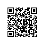 FGJ-2B-303-CYMD99 QRCode