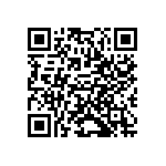 FGJ-2B-308-CYMD62 QRCode