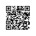 FGJ-2B-310-CYPD99 QRCode