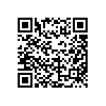 FGJ-2B-436-CJAD92Z QRCode