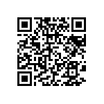 FGJ-3B-305-CLLD72Z QRCode