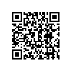 FGJ-3B-308-CYMD10 QRCode