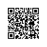 FGJ-3B-316-CYMD82Z QRCode