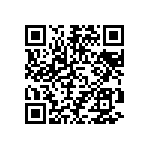 FGJ-3B-318-CYMD12 QRCode