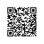 FGJ-4B-330-CYMD16Z QRCode