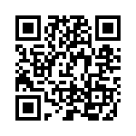 FGJGY QRCode