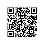 FGK-1B-304-CLLD72Z QRCode